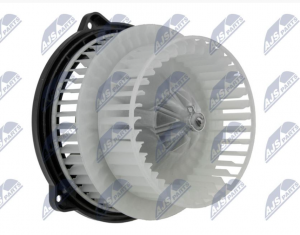 Interieurventilatie OEM 87103-47020