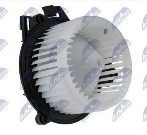 Interieurventilatie OEM 42569366
