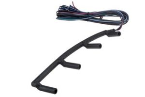 Kabelreparatieset, gloeibougie OEM 038971782C