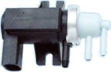 Drukomvormer, Turbolader OEM 1J0906627B - € 39,95