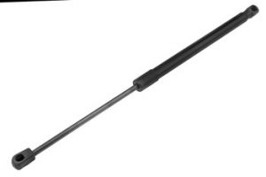 Gasveer achterklep  OEM 51833625