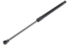 Gasveer achterklep OEM 7792951