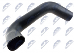 Laadluchtslang OEM 50501562