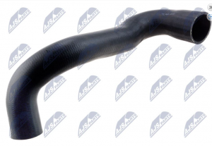 Laadluchtslang OEM 50501561