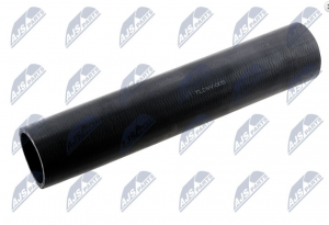 Laadluchtslang OEM 95047790