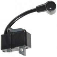 Bobine passend op HU435-440-445-450 -  € 29,95
