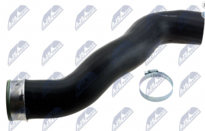 Laadluchtslang OEM 2045280982