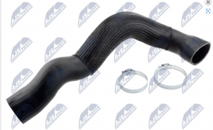 Laadluchtslang OEM 6385281982