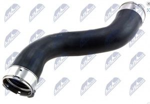 Laadluchtslang OEM 20452280000