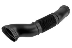 Laadluchtslang OEM 1130941282