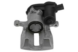 Remklauw OEM 8K0615404C