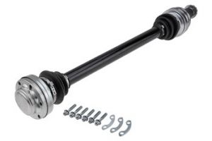 Aandrijfas OEM 33217529216