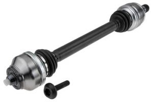 Aandrijfas OEM 33212284115