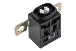 Sensor Accumanagement OEM N000000006984