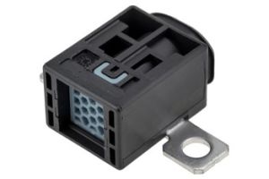 Sensor Accumanagement OEM N000000006967