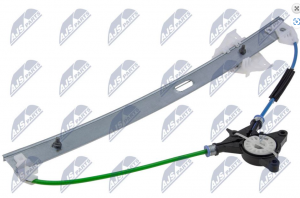 Raammechanisme OEM EG2159590