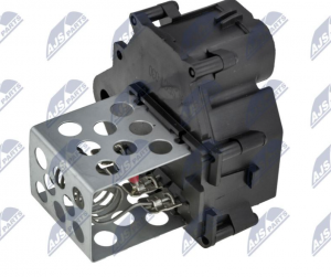 Weerstand OEM 1308CL