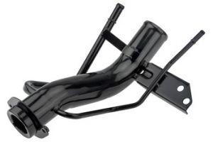 Invulpijp, brandstoftank OEM 77201-60680