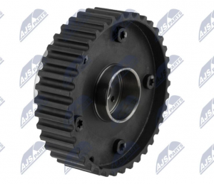 Nokkenasversteller OEM 0805H8