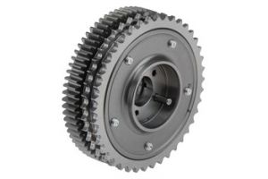 Nokkenasversteller OEM 2720502447
