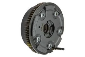 Nokkenasversteller OEM 2720504047