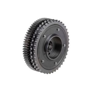 Nokkenasversteller OEM 2720502747 - € 99,95