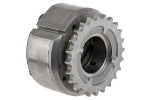 Nokkenasversteller OEM 13070-31040 - € 74,95