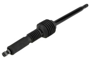 Stuurkolom OEM 42470801 - € 39,95