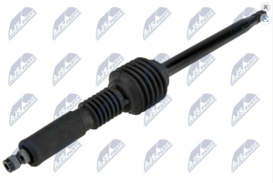 Stuurkolom OEM 42470801