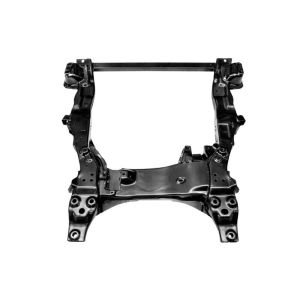 Subframe OEM 51819917 - €