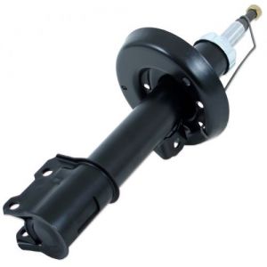 Schokdemper Set Vooras ( 2 Stuks ) Leon OEM 1J0413031AB-AG  - €4