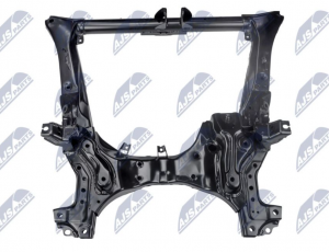 Hulpsteun, Aggregaatsteun OEM 50200-T0A-A02
