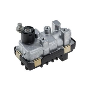 Turbo Actuator G-38/6NW009543 OEM 787630-5001S - € 99,95
