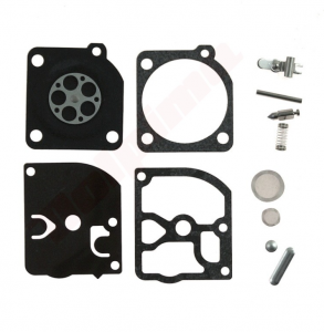 Carburateur Reparatieset passend op 136-137-141-142