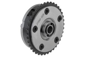 Nokkenasregelaar OEM 11367500032 - € 89,95