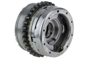 Nokkenasregelaar OEM 2760501547