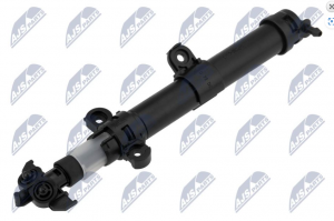 Sproeikop, reinigingsvloeistof OEM C2D21521