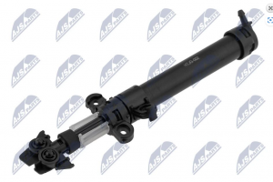 Sproeikop, reinigingsvloeistof OEM C2Z13782