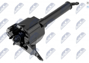 Sproeikop, reinigingsvloeistof OEM T4N8134