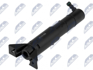 Sproeikop, reinigingsvloeistof OEM 95862818000