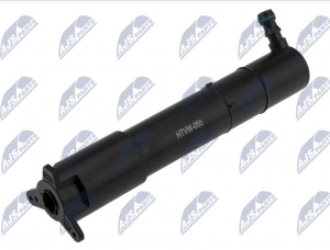 Sproeikop, reinigingsvloeistof OEM 95562818010