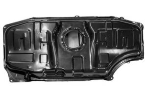Brandstofreservoir OEM 311501R900