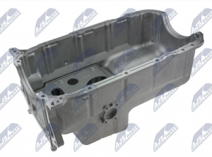 Oliepan OEM MD374966