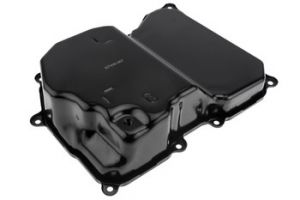 Oliepan OEM 09G321361B