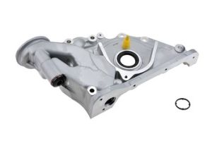 Oliepomp OEM 21310-27060 - € 79,95