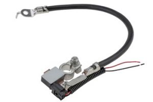 Accupluskabel OEM AV6N-10C679-BC