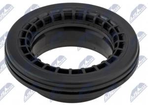 Wentellager, schokbreker veerpootlager OEM 4432434000