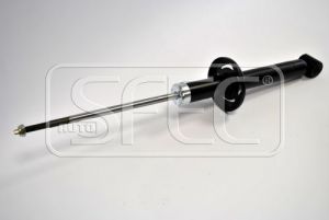 Schokdemper (Achter) OEM 6K0613031M Cordoba - Ibiza III - € 21,9