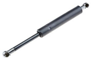 Gasveer, motorkap OEM 1638800029