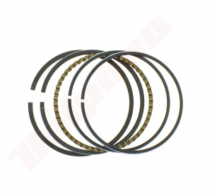 Zuigerverenset passend op EH12 60MM ( 252-23501-07 )